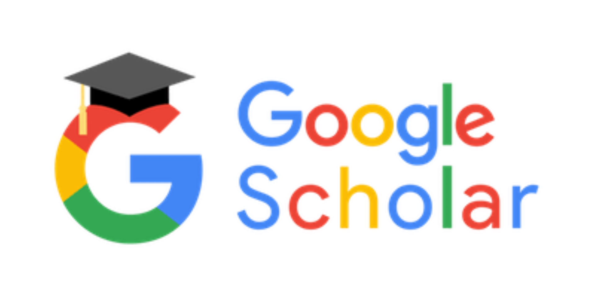 Logo Googleschoolar